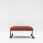 Banquette_individuelle_mobile