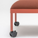 Banquette_individuelle_roues