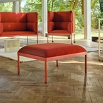 Banquette_individuelle_pouf