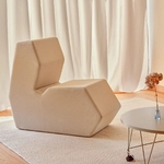 Pouf_ergonomique_design_contemporain
