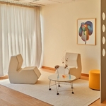 Pouf_ergonomique_design_confortable