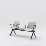 Chaises_sur_poutre_pas_chères_métallique