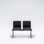 Chaises_sur_poutre_pas_chères_minimaliste