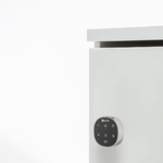 Casier_rangement_bureau_serrure_code_électronique