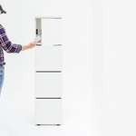 Casier_rangement_bureau_pratique