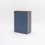Armoire_bureau_serrure_bleue