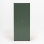 Armoire_bureau_serrure_haute