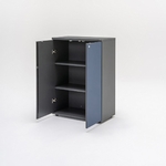 Armoire_bureau_serrure_rangement