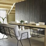 Banquettes_3_places_rembourrée_design