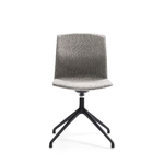 Chaise_réunion_swivel_design