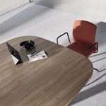 Chaise_réunion_swivel_polyvalente