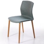 Chaise_pieds_bois_hêtre