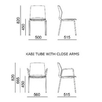 Chaise_empilable_pas_cher_schéma