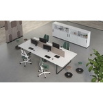 table_coworking