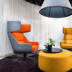 fauteuil_bureau_haut