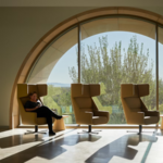 fauteuil_couloir_bureau