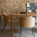 salle_de_reunion_bois