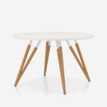 table_reunion_ronde_scandinave