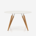 table_reunion_scandinave