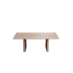 Table_réunion_chêne_massif_top_design