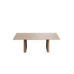 Bureau_direction_chêne_massif_industriel