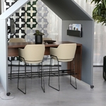 Table_réunion_acoustique_haute