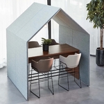 Table_réunion_acoustique_cabane