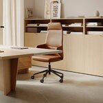 New-Origami-3-0---DESK
