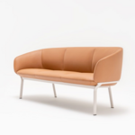 canape_accueil_vintage (3)