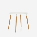 table_reunion_ronde_pieds_bois