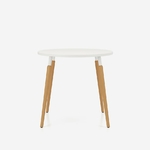table_ronde_reunion_bois