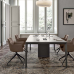table_reunion_8_personnes