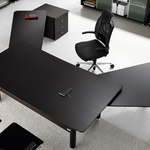 Bureau_direction_extensions_double