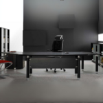 Bureau_direction_extensions_double_rallonges