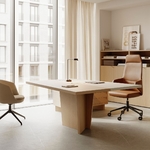 Bureau_direction_réunion_haute_direction