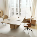 Bureau_direction_réunion_design