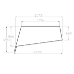 Bureau_direction_minimaliste_schéma