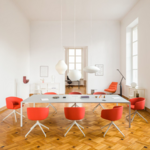 grande_table_reunion_pas_cher