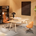 Bureau_direction_scandinave_avec_retour