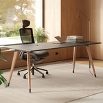 Bureau_direction_scandinave_plateau_mélaminé