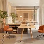 Bureau_direction_scandinave_crédence_bois