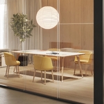 Table_réunion_design_style_scandinave_coworking
