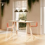 Table_haute_design_scandinave_piètement_bois