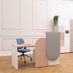 Bureau_accueil_design_ergonomique
