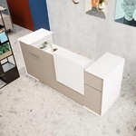 Comptoir_accueil_moderne_design
