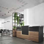 Comptoir_accueil_moderne_mélaminé
