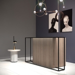 Banque_accueil_design_minimaliste_chaleureuse
