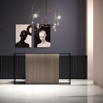 Banque_accueil_design_minimaliste_fonctionnelle