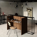 Banque_accueil_design_minimaliste_bureau_réceptionniste