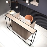 Banque_accueil_design_minimaliste_cadre_métallique